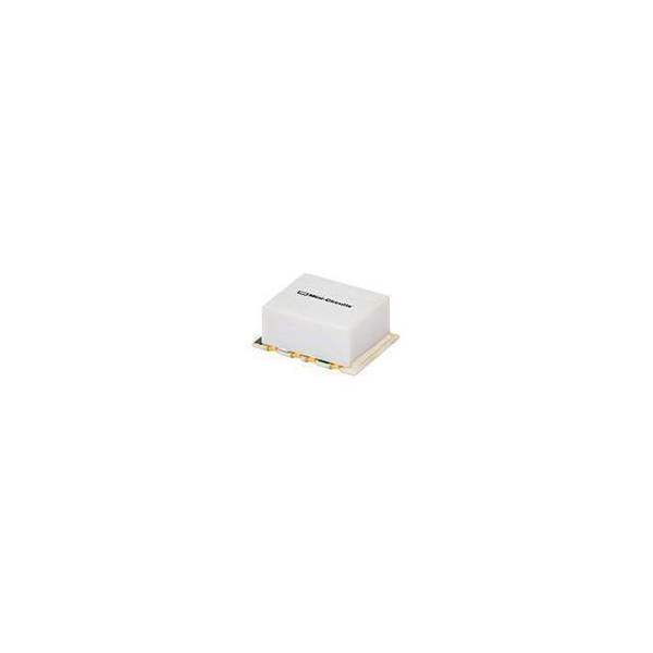 SYPS-3-152-75+ Mini-Circuits
