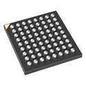LIFCL-17-8UWG72I Lattice Semiconductor Corporation