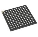 LFD2NX-17-8MG121I Lattice Semiconductor Corporation