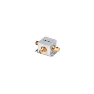 ZESC-2-11+ Mini-Circuits