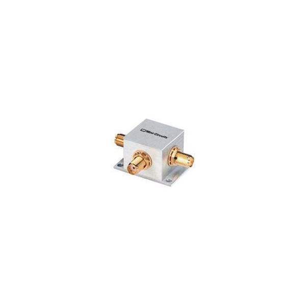 ZESC-2-11+ Mini-Circuits