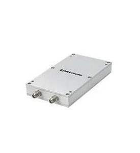 ZN2PD2-50-S+ Mini-Circuits