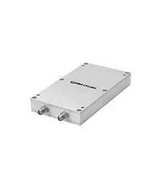 ZN2PD2-50-S+ Mini-Circuits