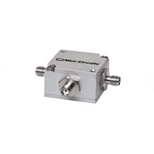 ZFSC-2-2500-S+ Mini-Circuits