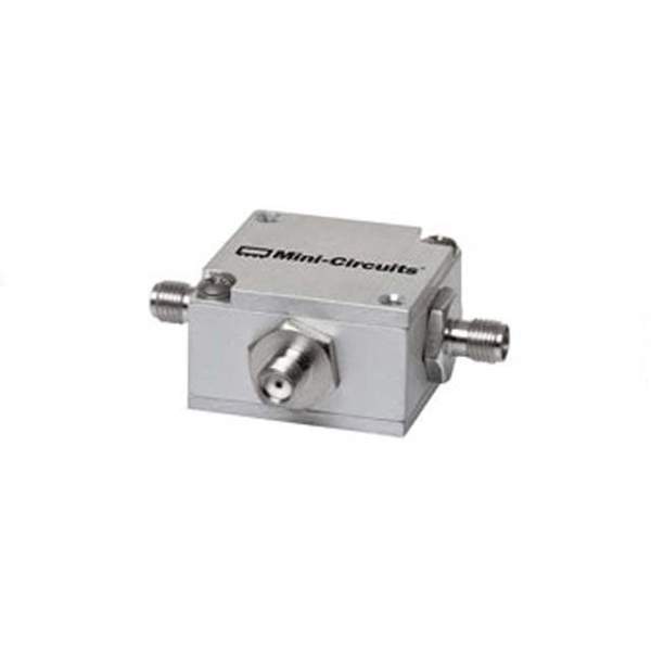 ZFSC-2-2500-S+ Mini-Circuits