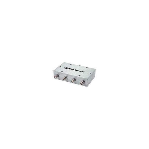 ZB4PD1-500-S+ Mini-Circuits