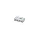 ZB4PD1-2000-S+ Mini-Circuits