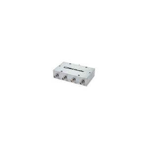 ZB4PD1-2000-S+ Mini-Circuits