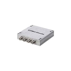 ZN4PD-642W-S+ Mini-Circuits