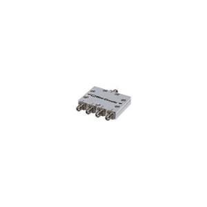 ZN4PD1-183W-S+ Mini-Circuits