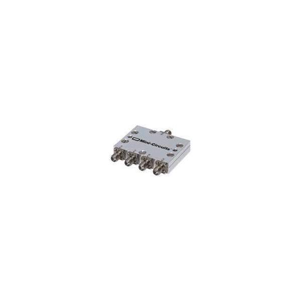 ZN4PD1-183W-S+ Mini-Circuits