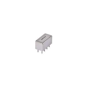 PSC-2-2+ Mini-Circuits