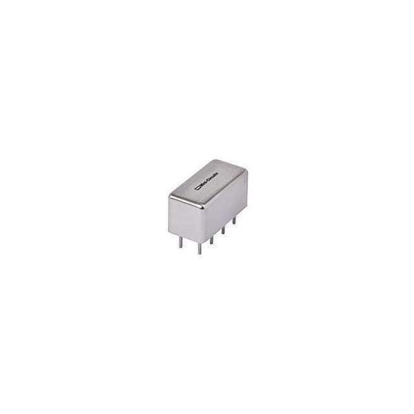 PSC-2-2+ Mini-Circuits