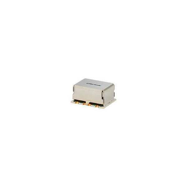 SYPJ-2-5W-52+ Mini-Circuits