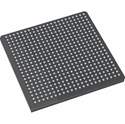 M2GL010T-FGG484I Microchip Technology