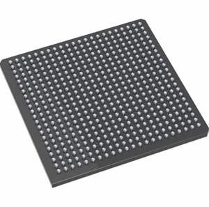 M2GL010T-FGG484I Microchip Technology