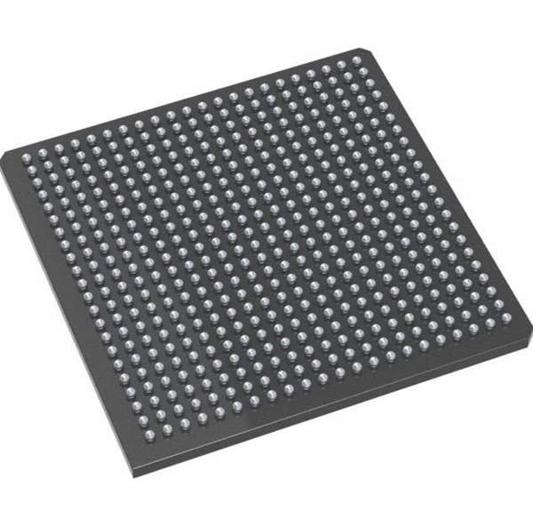 M2GL010T-FGG484I Microchip Technology