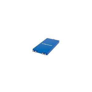 ZN4PD-5R183-S+ Mini-Circuits