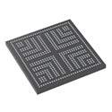 MPF200T-FCSG536E Microchip Technology