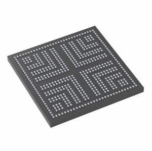 MPF200T-FCSG536E Microchip Technology