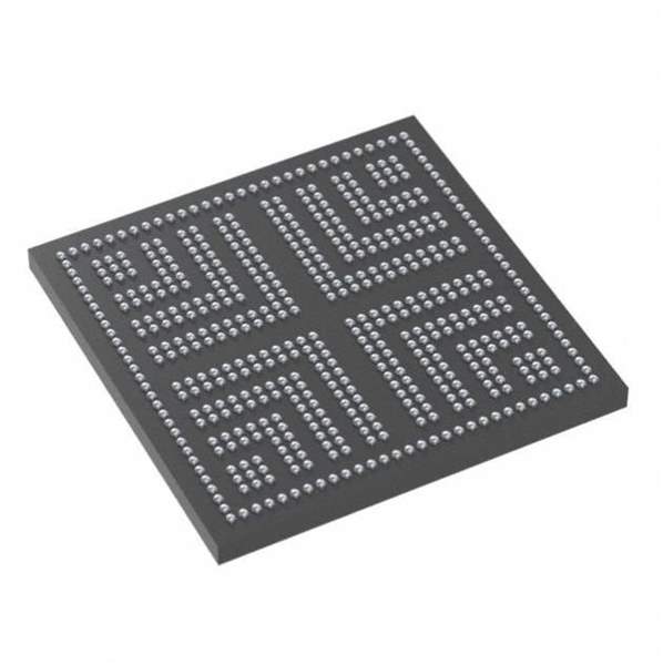 MPF200T-FCSG536I Microchip Technology