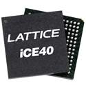 ICE40UL640-CM36AITR Lattice Semiconductor Corporation