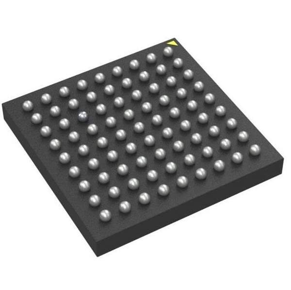 T4F81I2X Efinix, Inc.
