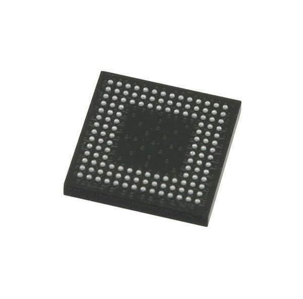 LCMXO2-640ZE-1MG132C Lattice Semiconductor Corporation