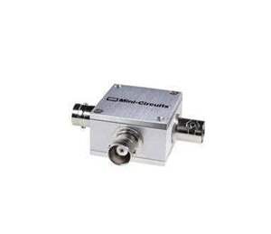 ZFSC-2-6+ Mini-Circuits