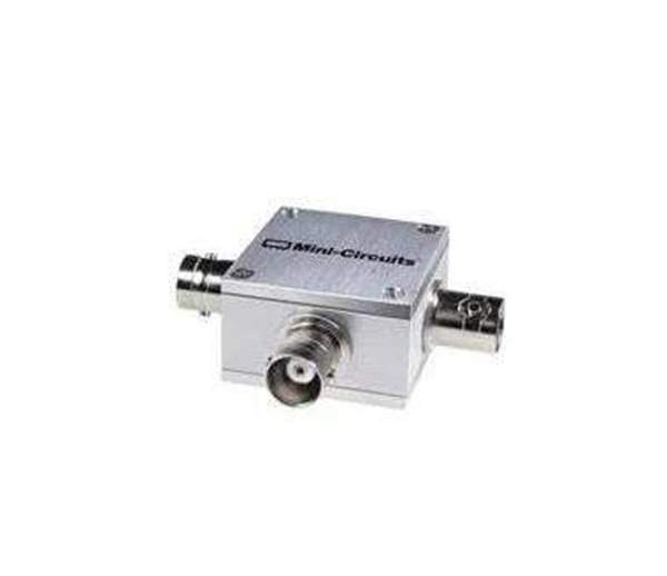 ZFSC-2-6+ Mini-Circuits