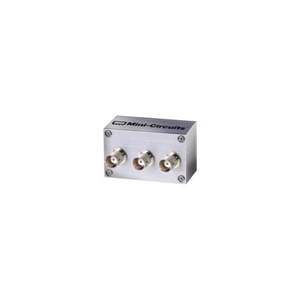 ZSC-2-1+ Mini-Circuits