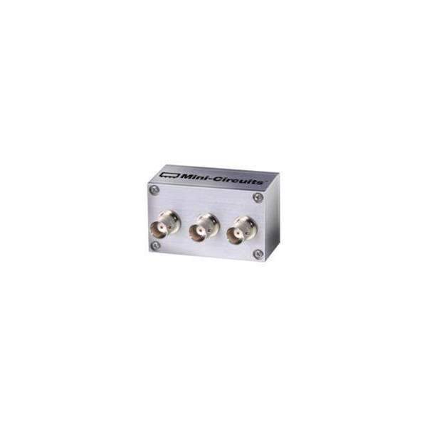 ZSC-2-1+ Mini-Circuits