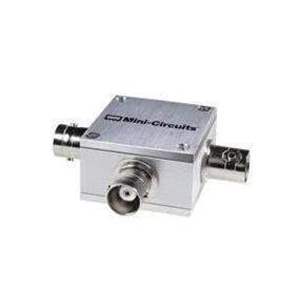 ZFSC-2-4+ Mini-Circuits