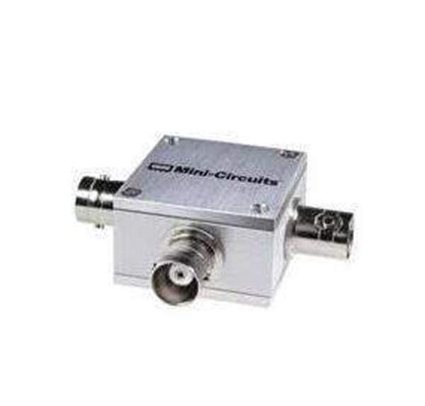ZFSC-2-4+ Mini-Circuits