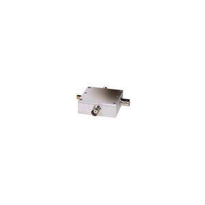 ZA3CS-400-3W-S+ Mini-Circuits