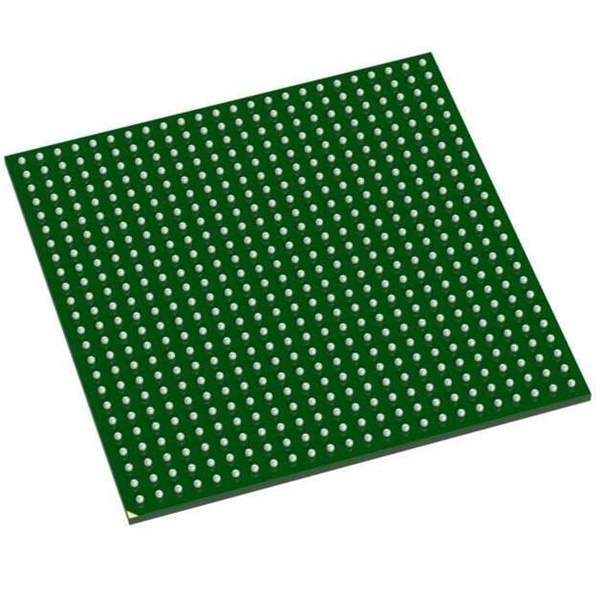 T55F576C4 Efinix, Inc.