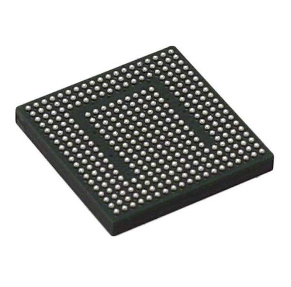 LFE3-17EA-7MG328I Lattice Semiconductor Corporation