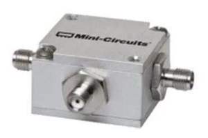 ZFSC-2-11-S+ Mini-Circuits