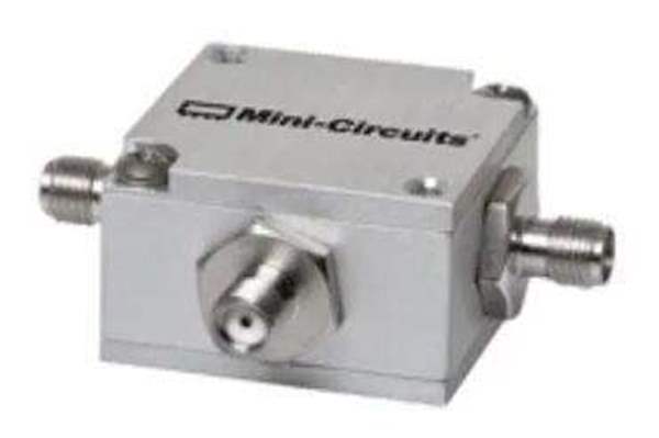 ZFSC-2-11-S+ Mini-Circuits