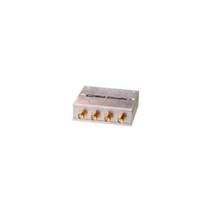 ZC4PD-18-S+ Mini-Circuits
