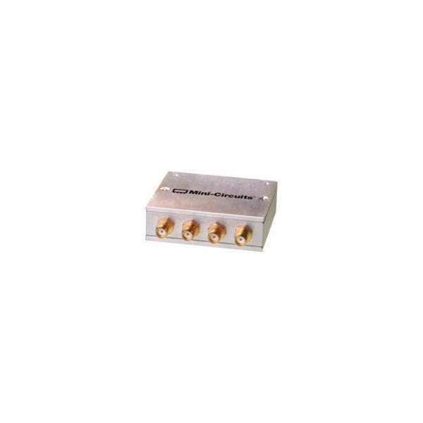 ZC4PD-18-S+ Mini-Circuits