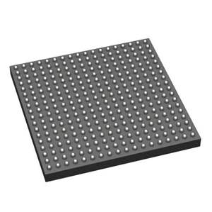 T85F324I4 Efinix, Inc.