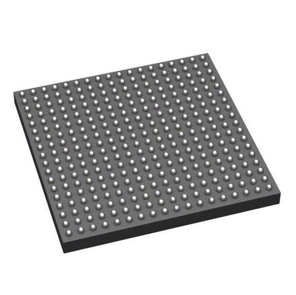 T85F324I4 Efinix, Inc.
