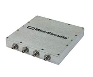 ZB4PD-462W-S+ Mini-Circuits