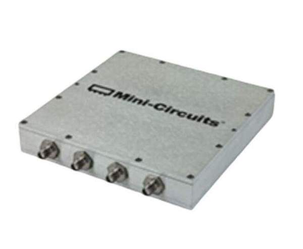 ZB4PD-462W-S+ Mini-Circuits