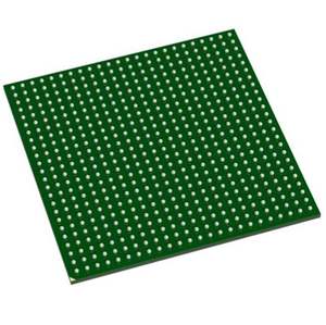 T85F576I4 Efinix, Inc.