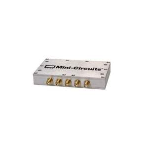 ZN4PD1-842-S+ Mini-Circuits