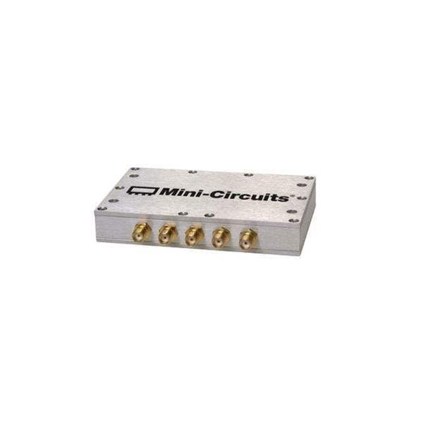 ZN4PD1-842-S+ Mini-Circuits