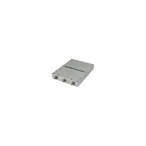 ZB3PD-63-S+ Mini-Circuits