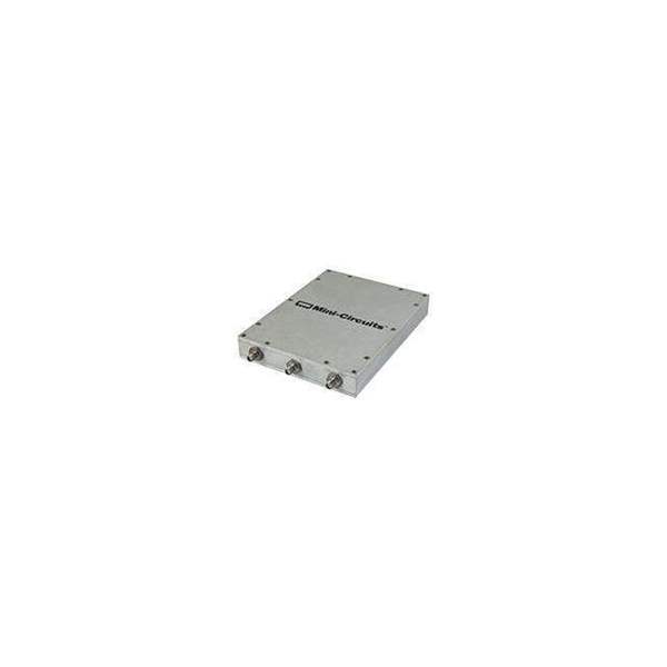 ZB3PD-63-S+ Mini-Circuits